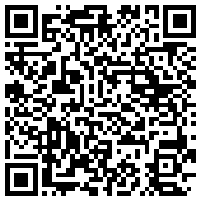 QR Code for bitcoin:bitcoin:bitcoin:bitcoin:bitcoin:bitcoin:dash:XfijMfooubHT3MvHNQdAgKEThNmsjhqtGd