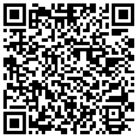 QR Code for bitcoin:bitcoin:bitcoin:bitcoin:bitcoin:bitcoin:dash:XfikJskMGS3aCMGTheq7aM6WLivzXgK5Hi