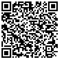 QR Code for bitcoin:bitcoin:bitcoin:bitcoin:bitcoin:bitcoin:dash:XfikNKJDG62HgErvpNeLFDPEdv7HLVAkGr