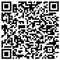 QR Code for bitcoin:bitcoin:bitcoin:bitcoin:bitcoin:bitcoin:dash:XfikbfdWLimKqjVmd9sks866pBHbYDUVCy