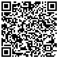 QR Code for bitcoin:bitcoin:bitcoin:bitcoin:bitcoin:bitcoin:dash:XfikkU1QtBxtxiS3M4nBwuwugaTYu429aX