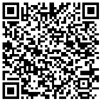 QR Code for bitcoin:bitcoin:bitcoin:bitcoin:bitcoin:bitcoin:dash:XfikmFYYWMknSXJ4KMhDhJJUVviTG4mVDb