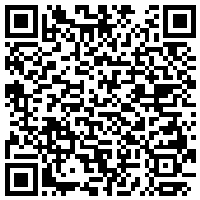QR Code for bitcoin:bitcoin:bitcoin:bitcoin:bitcoin:bitcoin:dash:XfimABUGLvRK7j4cnG4jSezSVSm6HCfCkK