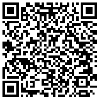 QR Code for bitcoin:bitcoin:bitcoin:bitcoin:bitcoin:bitcoin:dash:XfimHNehZKrub1hW6cSiTC3Vz3GycrQtxX