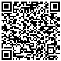 QR Code for bitcoin:bitcoin:bitcoin:bitcoin:bitcoin:bitcoin:dash:XfimeXgLo8HdUkDFPfb5g6T69cWZRSbKqU