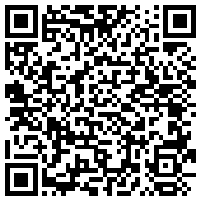 QR Code for bitcoin:bitcoin:bitcoin:bitcoin:bitcoin:bitcoin:dash:XfimktYc4PNM1ndgSW8zBCk9NKPCGVeu55