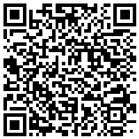 QR Code for bitcoin:bitcoin:bitcoin:bitcoin:bitcoin:bitcoin:dash:XfimnnUPrrxfdMoXqGt6WRiXbRFTgDL6jv