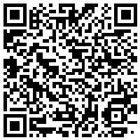 QR Code for bitcoin:bitcoin:bitcoin:bitcoin:bitcoin:bitcoin:dash:XfimsdCqs1eGThRuxx8EJGbDe3K7x1N6rm