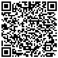 QR Code for bitcoin:bitcoin:bitcoin:bitcoin:bitcoin:bitcoin:dash:XfimvLqbofQzCdWTZLKdYgfEBXMaACVweM