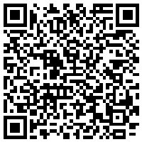 QR Code for bitcoin:bitcoin:bitcoin:bitcoin:bitcoin:bitcoin:dash:Xfin8beZFouQHTMim72wLtdfKBHT156HQ7