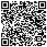 QR Code for bitcoin:bitcoin:bitcoin:bitcoin:bitcoin:bitcoin:dash:XfinKjMJUSPHHCX5Vm1HFFZecuoxjD1fYN