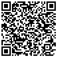 QR Code for bitcoin:bitcoin:bitcoin:bitcoin:bitcoin:bitcoin:dash:Xfinbj7oSHTp7zLFfLCeQQKzQmG6aL6jpP