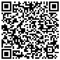 QR Code for bitcoin:bitcoin:bitcoin:bitcoin:bitcoin:bitcoin:dash:XfioCWJvMGygmqdF2f8g9PAW74a1E2nCdD