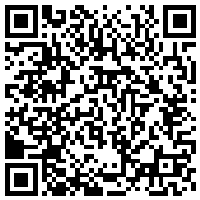 QR Code for bitcoin:bitcoin:bitcoin:bitcoin:bitcoin:bitcoin:dash:Xfioa8bnaYEX2PdYGWFpnugkty7GiU1TXk