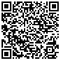QR Code for bitcoin:bitcoin:bitcoin:bitcoin:bitcoin:bitcoin:dash:Xfioe5WnmXuptToh3sDjc5e4hV52pKrbCa