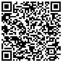 QR Code for bitcoin:bitcoin:bitcoin:bitcoin:bitcoin:bitcoin:dash:XfioeXaUse6pngabCqWsSCsZJ1QCgGCt2Y