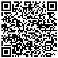 QR Code for bitcoin:bitcoin:bitcoin:bitcoin:bitcoin:bitcoin:dash:XfiouwaSj7cfMBcvdeai5UjtdtnaL2LEte