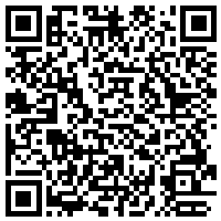 QR Code for bitcoin:bitcoin:bitcoin:bitcoin:bitcoin:bitcoin:dash:Xfipu6GuyYVAVtqPNc4LEn8w8fDRcs2pN5