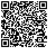 QR Code for bitcoin:bitcoin:bitcoin:bitcoin:bitcoin:bitcoin:dash:XfiqBEdkfVMX8vVnKdkxvDGAdUtREapEzq