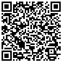 QR Code for bitcoin:bitcoin:bitcoin:bitcoin:bitcoin:bitcoin:dash:XfiqRkK3L41dWDTrST6RsBQX83MdsyJK2i