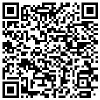QR Code for bitcoin:bitcoin:bitcoin:bitcoin:bitcoin:bitcoin:dash:XfiqacQGE6pBGKGeuRYYcpr2h29vbiT7We