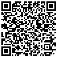 QR Code for bitcoin:bitcoin:bitcoin:bitcoin:bitcoin:bitcoin:dash:XfirdY8MMmaDeTMXTBPXvJbtF6SM8YB87a