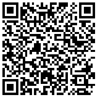 QR Code for bitcoin:bitcoin:bitcoin:bitcoin:bitcoin:bitcoin:dash:XfiriVDcs6pWrYRknnAzJ3YQTZ75VSsGKY