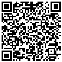 QR Code for bitcoin:bitcoin:bitcoin:bitcoin:bitcoin:bitcoin:dash:Xfirucf8d2pTNDRooY2KyWGGGMMFByM8Ya