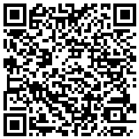 QR Code for bitcoin:bitcoin:bitcoin:bitcoin:bitcoin:bitcoin:dash:XfisCB4sifnu8NLMroZDFxt2wRUu8QmCQi