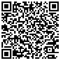 QR Code for bitcoin:bitcoin:bitcoin:bitcoin:bitcoin:bitcoin:dash:XfisPXAQ99gAdunzd2tbXjsd8cZb1AsiFi