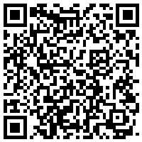 QR Code for bitcoin:bitcoin:bitcoin:bitcoin:bitcoin:bitcoin:dash:XfisYF3M9CkipJDSyMQkojR7ynSJDHAWVJ