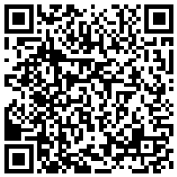 QR Code for bitcoin:bitcoin:bitcoin:bitcoin:bitcoin:bitcoin:dash:XfisgCF9a3ge8QAwJPFzLVFSx27TGP7pop