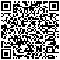QR Code for bitcoin:bitcoin:bitcoin:bitcoin:bitcoin:bitcoin:dash:XfivmVuHxmfMXaTXuvbgioVp3xEuiPViJP