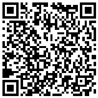 QR Code for bitcoin:bitcoin:bitcoin:bitcoin:bitcoin:bitcoin:dash:Xfix87jGDxii8A3HLZXQDGAJ3NJpDRfoMq
