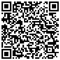 QR Code for bitcoin:bitcoin:bitcoin:bitcoin:bitcoin:bitcoin:dash:XfixPyACayyjozFvp1bnv5e3sTXMWJMeHn