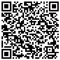 QR Code for bitcoin:bitcoin:bitcoin:bitcoin:bitcoin:bitcoin:dash:XfixQBvATKMMLjedodRdNWxhdrM1MKcAMH