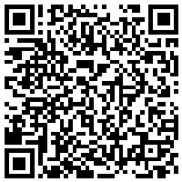 QR Code for bitcoin:bitcoin:bitcoin:bitcoin:bitcoin:bitcoin:dash:XfixcKfRKHCFwoRPityRUFqUkimSFtw54J