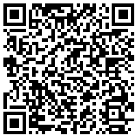 QR Code for bitcoin:bitcoin:bitcoin:bitcoin:bitcoin:bitcoin:dash:XfixcfCeE85FiEznPRYoQ4UpiPm2p9wpz7