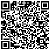 QR Code for bitcoin:bitcoin:bitcoin:bitcoin:bitcoin:bitcoin:dash:XfixxrsujpkEcmbEMuz1fJftApSk4nmLyN
