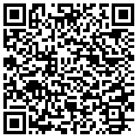 QR Code for bitcoin:bitcoin:bitcoin:bitcoin:bitcoin:bitcoin:dash:XfiyMa33jix2yRLzd1ok3PSHmGkfbWL9JF