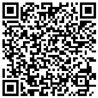 QR Code for bitcoin:bitcoin:bitcoin:bitcoin:bitcoin:bitcoin:dash:Xfiz3wPfjNVaScnQ3okNZJkTo5emTF7LBW
