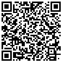 QR Code for bitcoin:bitcoin:bitcoin:bitcoin:bitcoin:bitcoin:dash:XfizYYWBVXRvt2RNhwi96GDu8UpDt5TYYF