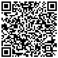 QR Code for bitcoin:bitcoin:bitcoin:bitcoin:bitcoin:bitcoin:dash:XfizmFC1S86eG8eawpPsxhGSHL1BfVTrqs