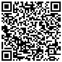 QR Code for bitcoin:bitcoin:bitcoin:bitcoin:bitcoin:bitcoin:dash:XfizynR92qyWCpUCx7thM2LfTrMJjPjg6G