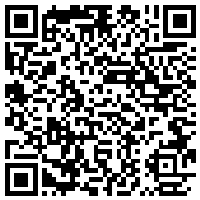 QR Code for bitcoin:bitcoin:bitcoin:bitcoin:bitcoin:bitcoin:dash:Xfj1FkRfUH5DHu7wMADWCcamauSfs98D4L