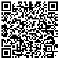 QR Code for bitcoin:bitcoin:bitcoin:bitcoin:bitcoin:bitcoin:dash:Xfj1d2ugV2sStdPY19qJtDA5VaebeUQbZK