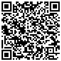 QR Code for bitcoin:bitcoin:bitcoin:bitcoin:bitcoin:bitcoin:dash:Xfj1phwBGoUeYzK2yNkGAnxCDLxWCh1bDX