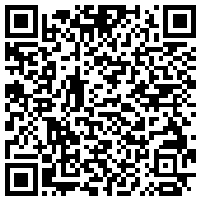 QR Code for bitcoin:bitcoin:bitcoin:bitcoin:bitcoin:bitcoin:dash:Xfj1sGTNJUn6yojCLyh3diboGvMF4nPLnt