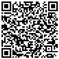 QR Code for bitcoin:bitcoin:bitcoin:bitcoin:bitcoin:bitcoin:dash:Xfj259pHV1fqTp5cjScR14wBbufLKBVNv8