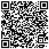 QR Code for bitcoin:bitcoin:bitcoin:bitcoin:bitcoin:bitcoin:dash:Xfj28bdNdP4Z3f68ZCxoLu4dzZCQLALZbe